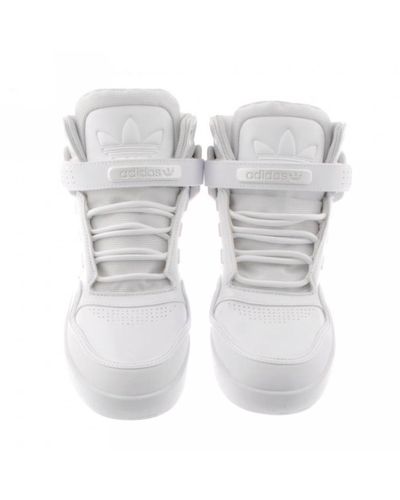 adidas ar 20
