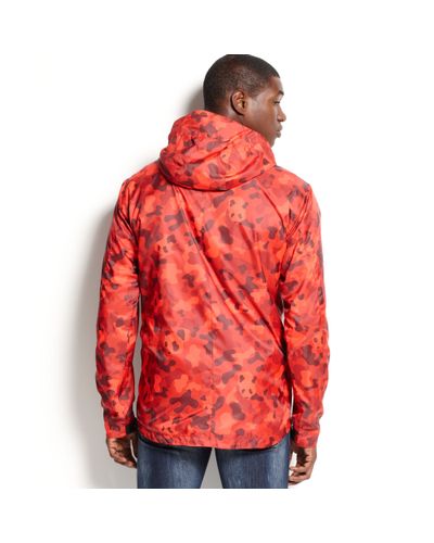 lrg camo jacket