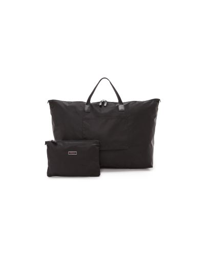 ysl small loulou review