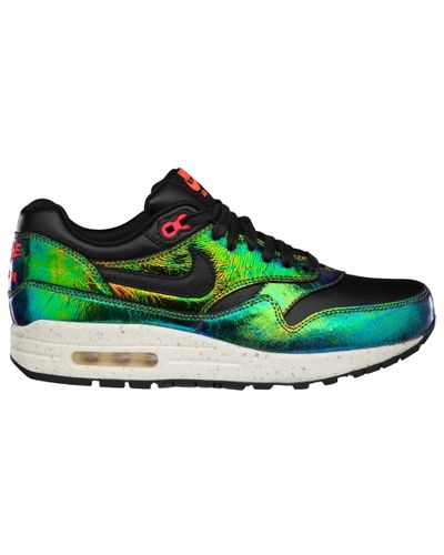 air max 1 trophy