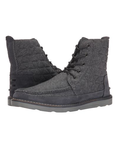 toms searcher boots mens