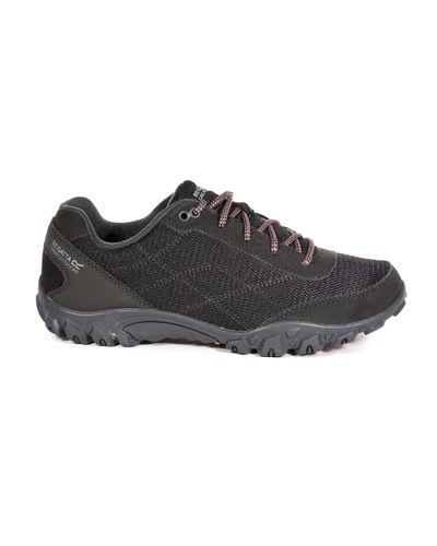 edgepoint iii walking shoes
