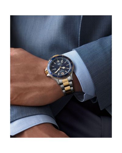 timex tw2r64700