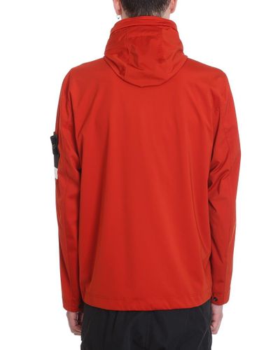 north face 700 puffer jacket in chocolate brown