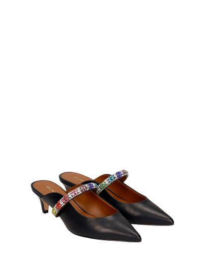 kurt geiger dutchess