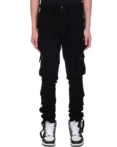 amiri pants