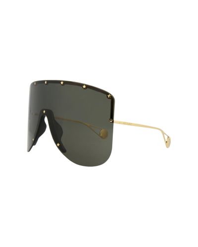 Gg0541s sale