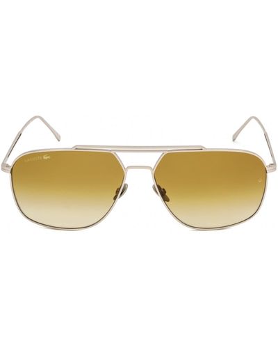 Lacoste Sunglasses LA251 – woweye
