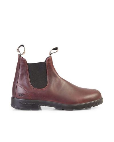 blundstone anniversary