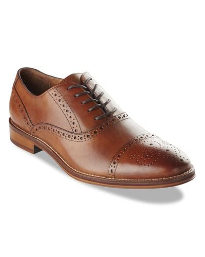 junior delaney softy t boot
