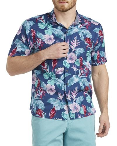 tommy bahama sport shirts