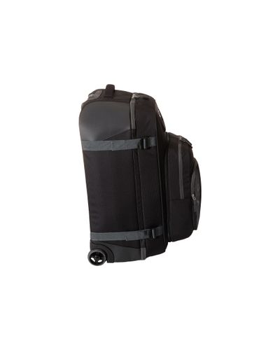 oakley camera bag