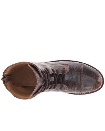 bed stu laurel boots