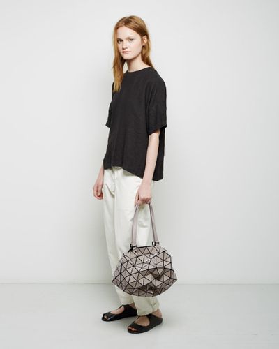 Bao bao planet bag new arrivals