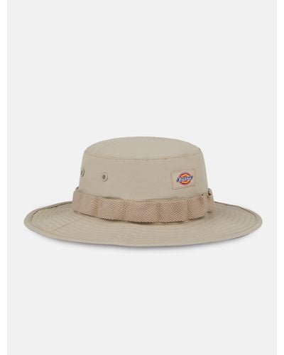 Boonie Hats for Women - Up to 70% off