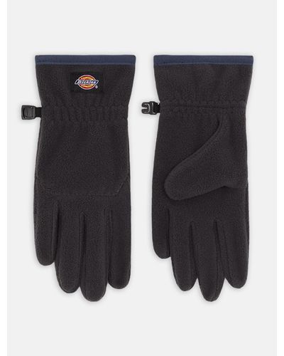 Dickies Louisburg Gloves - Black