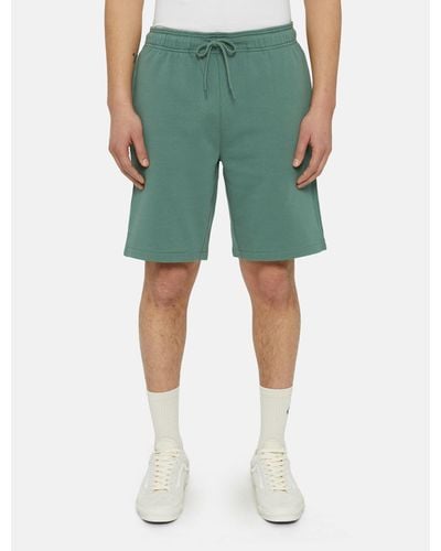 Dickies Mapleton Shorts - Green