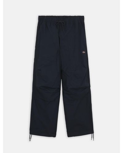 Dickies Fishersville Trousers - Blue