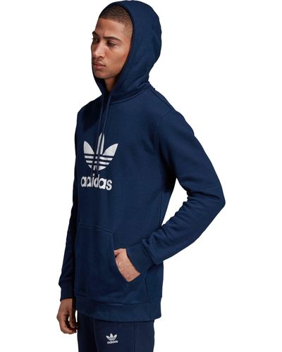 adidas warm up sweatshirt