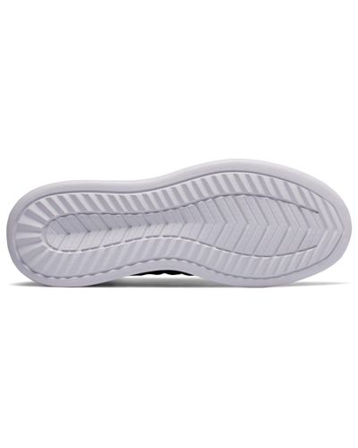 New Balance Synthetic Cypher Run 