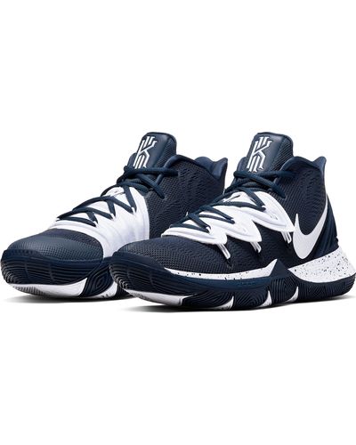 untouchable pro 3 cleats