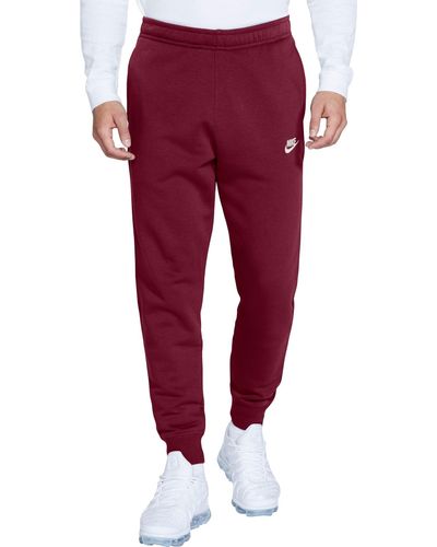 carhartt wip pocket sweat pant