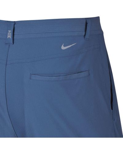 tiger woods practice shorts