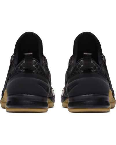 antonio brown shoes nike