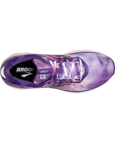 brooks empower her ghost 12