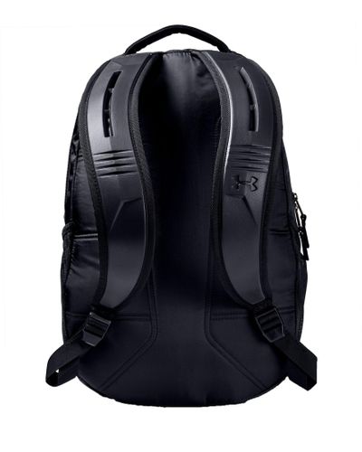 teal under armour backpack