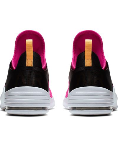 قضية الورديان ملكية يندفع يقوة air max bella tr 2 rosa - muradesignco.com