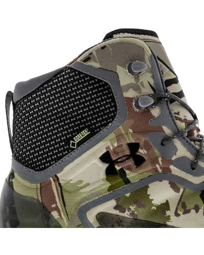 t shirt dress and boots