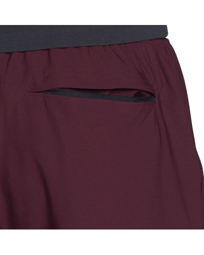 under armour men's wg woven pants
