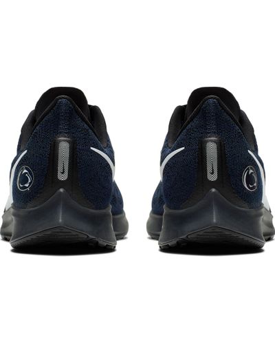 nike air zoom pegasus 36 penn state