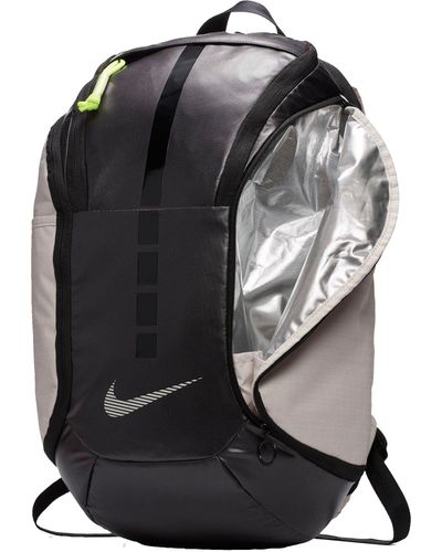 nike elite hoops