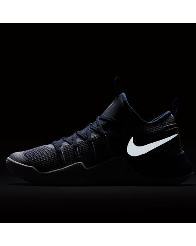 nike hypershift tb