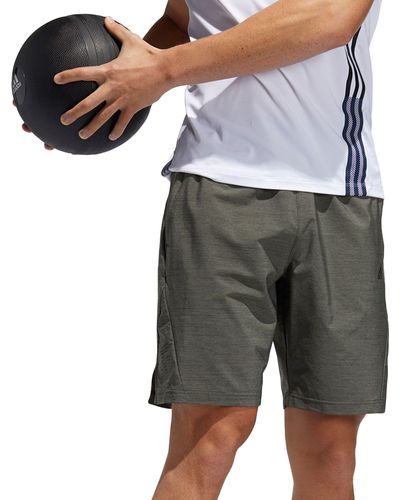 adidas axis shorts