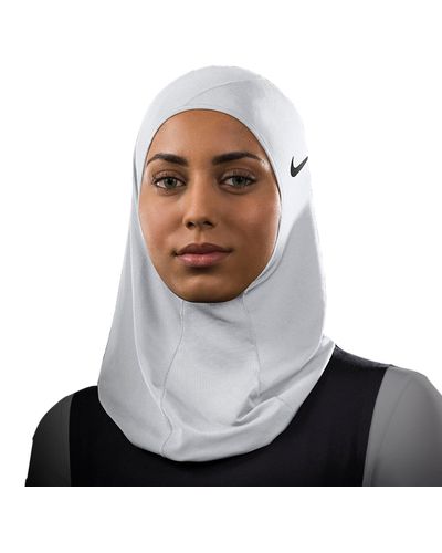 nike hijab macy's