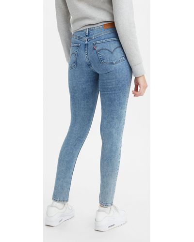 amazon levis 721