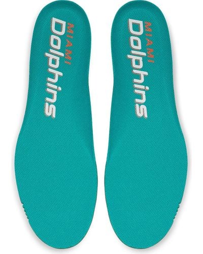 nike air zoom pegasus 36 dolphins