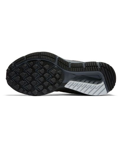 nike zoom span shield