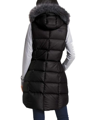 7xl waterproof jacket