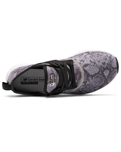 New Balance Fuel Core Nergize Shoes | Lyst