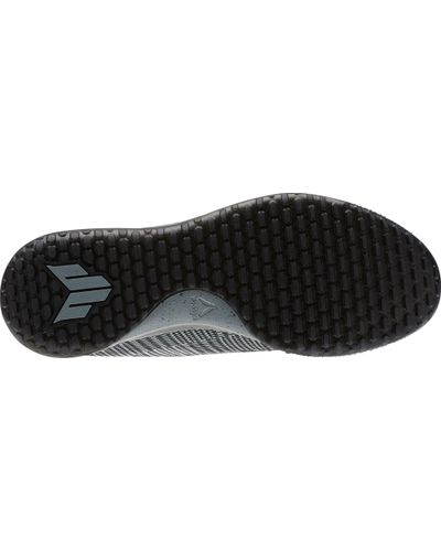 Reebok Jj Watt Ii Tr Training Shoes in 