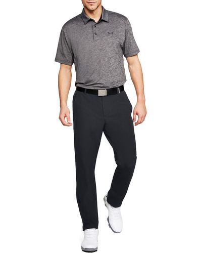 coldgear golf pants
