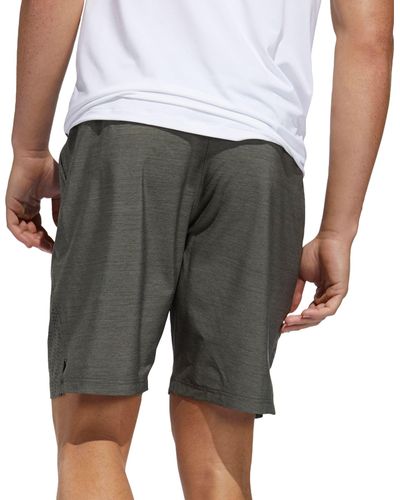 adidas axis shorts