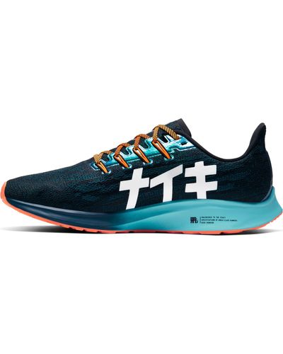 nike pegasus 36 turquoise