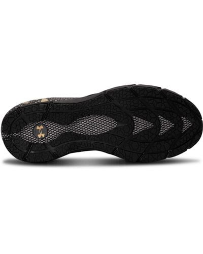 under armour hovr phantom 2 cg reactor