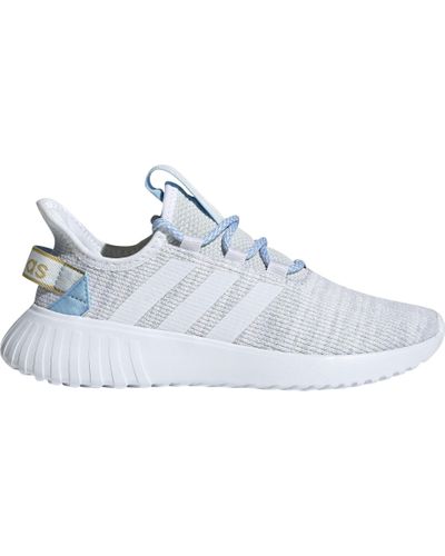 adidas men's kaptir x shoes