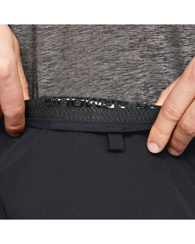 under armour coldgear infrared showdown pants